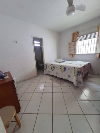 Imagem Casa com 3 Quartos à Venda, 300 m² em José Américo de Almeida - João Pessoa Imagem Casa com 3 Quartos à Venda, 300 m² em José Américo de Almeida - João Pessoa