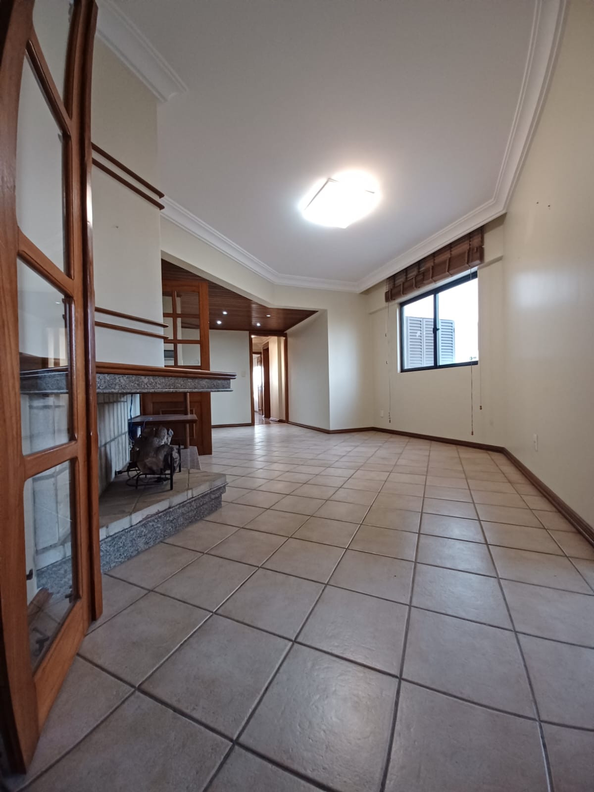 Imagem Apartamento com 2 Quartos à Venda, 200 m²em Centro - Chapecó
