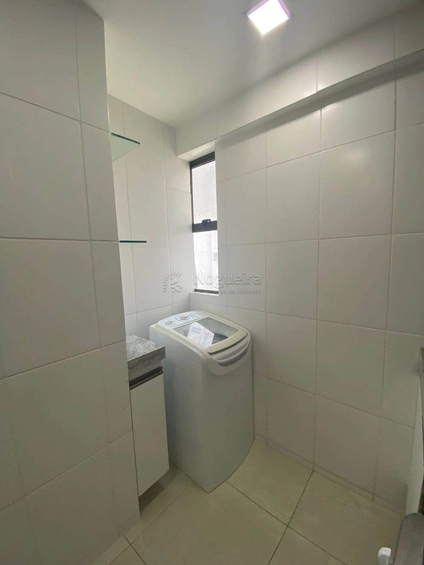 Imagem Apartamento com 1 Quarto à Venda, 33 m²em Boa Viagem - Recife