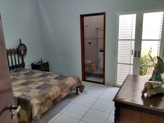Imagem Casa com 3 Quartos à Venda, 112 m² em Morumbi - Ituverava Imagem Casa com 3 Quartos à Venda, 112 m² em Morumbi - Ituverava