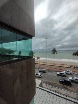 Imagem Apartamento com 4 Quartos à Venda ou Locação, 193 m² em Boa Viagem - Recife Imagem Apartamento com 4 Quartos à Venda ou Locação, 193 m² em Boa Viagem - Recife