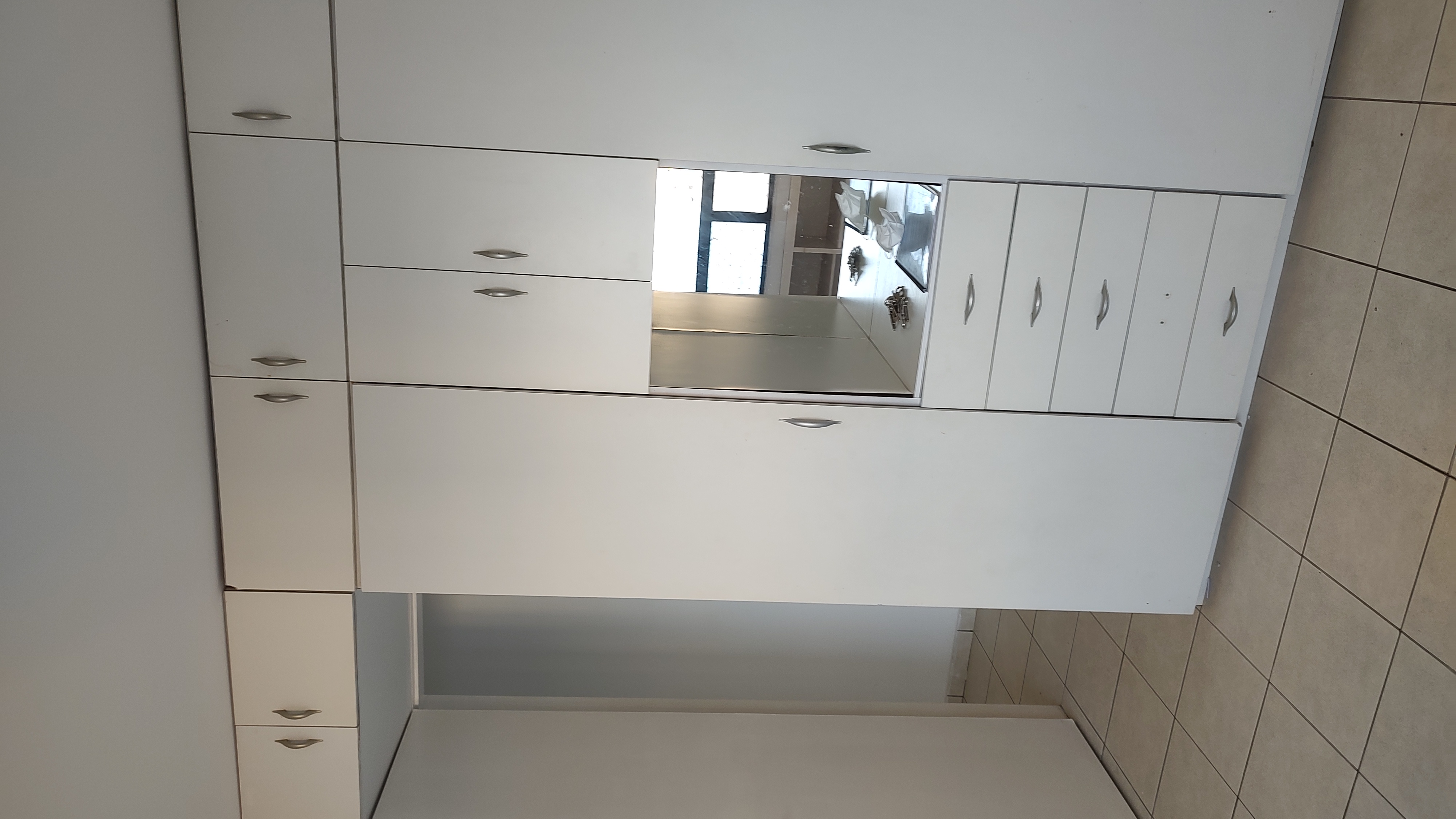 Imagem Apartamento com 4 Quartos para Alugar, 93 m² em Piedade - Jaboatão dos Guararapes