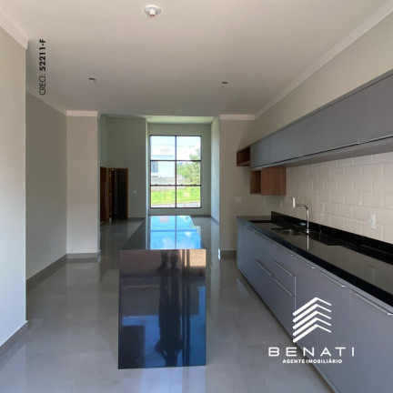 Imagem Casa de Condomínio com 3 Quartos à Venda, 145 m² em Reserva Imperial - Ribeirão Preto Imagem Casa de Condomínio com 3 Quartos à Venda, 145 m² em Reserva Imperial - Ribeirão Preto