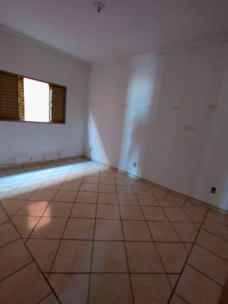 Imagem Casa com 4 Quartos à Venda, 360 m²em Condomínio Residencial Porto Seguro - Caldas Novas
