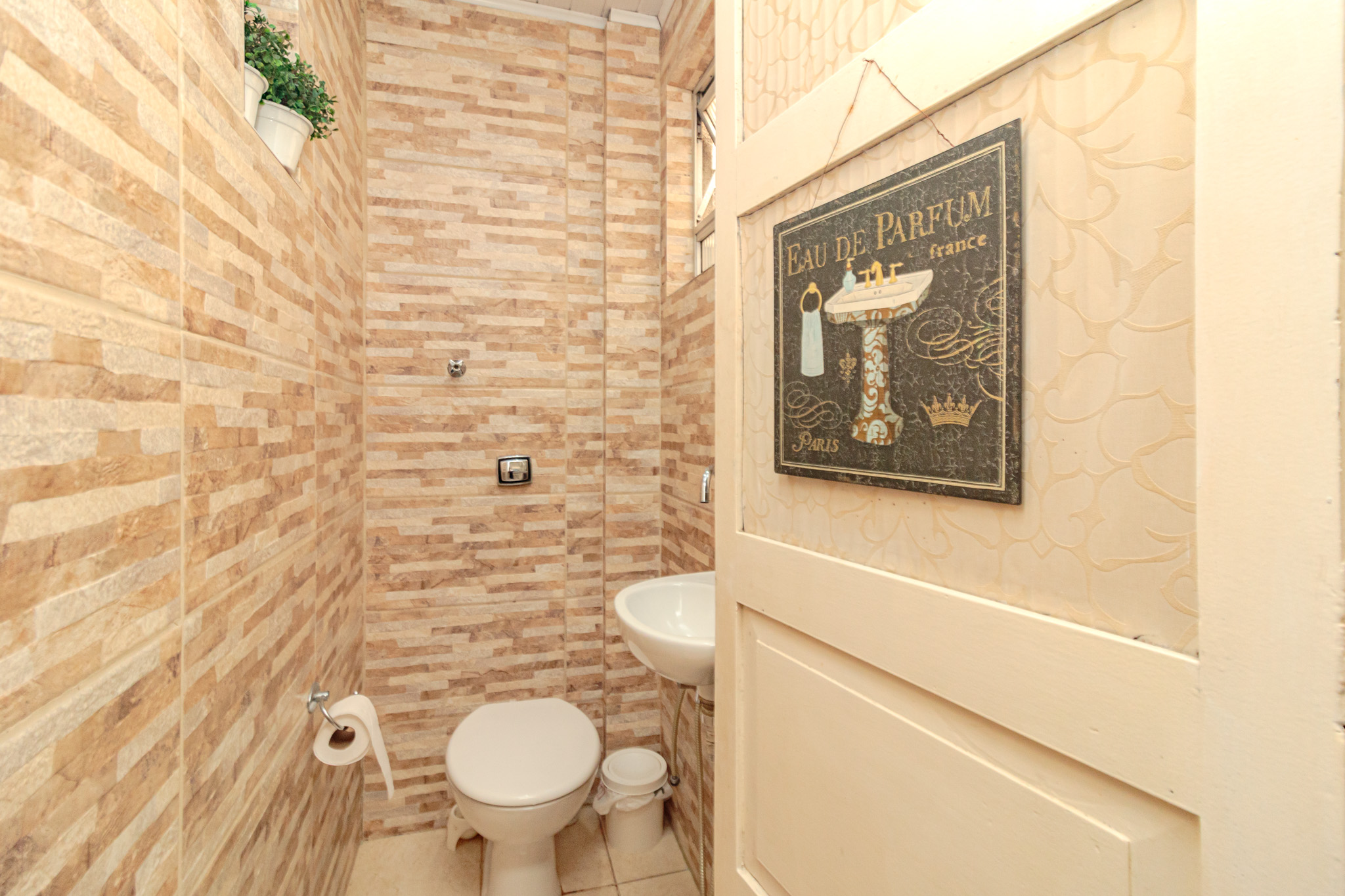 Imagem Apartamento com 2 Quartos à Venda, 66 m² em Petrópolis - Porto Alegre Imagem Apartamento com 2 Quartos à Venda, 66 m² em Petrópolis - Porto Alegre