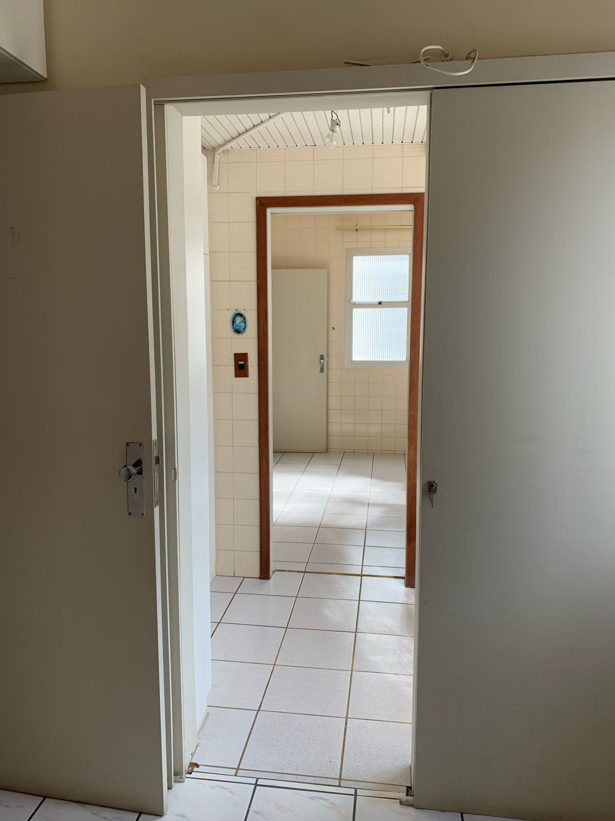 Imagem Apartamento com 3 Quartos à Venda, 99 m² em Centro - Florianópolis