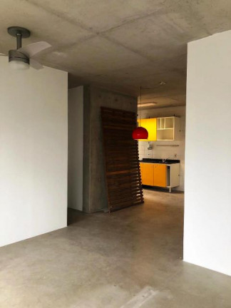 Imagem Apartamento com 2 Quartos para Alugar, 70 m² em Vila Leopoldina - São Paulo Imagem Apartamento com 2 Quartos para Alugar, 70 m² em Vila Leopoldina - São Paulo