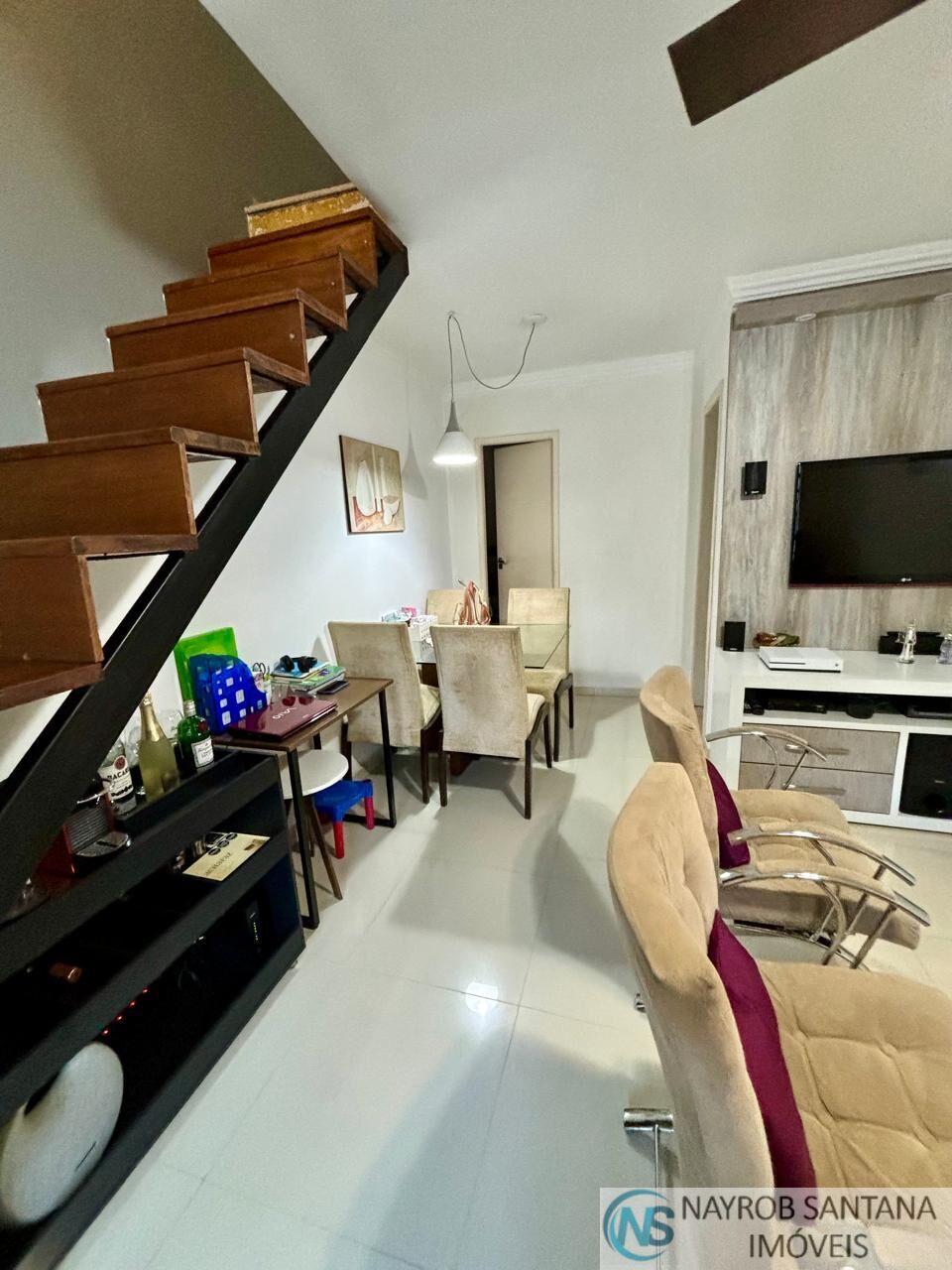 Imagem Casa de Condomínio com 2 Quartos à Venda, 60 m²em Freguesia (Jacarepaguá) - Rio de Janeiro Imagem Casa de Condomínio com 2 Quartos à Venda, 60 m²em Freguesia (Jacarepaguá) - Rio de Janeiro