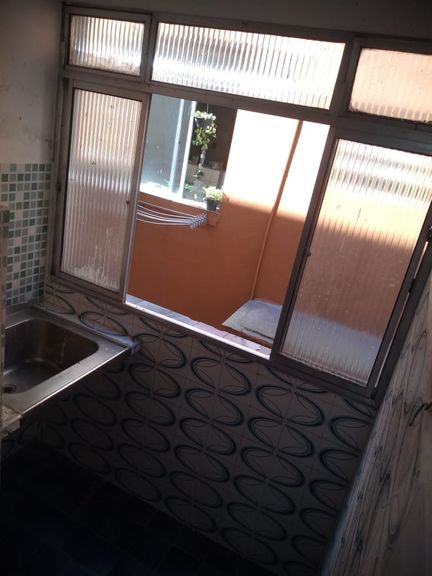 Imagem Apartamento com 3 Quartos à Venda, 133 m² em Centro - São Vicente
