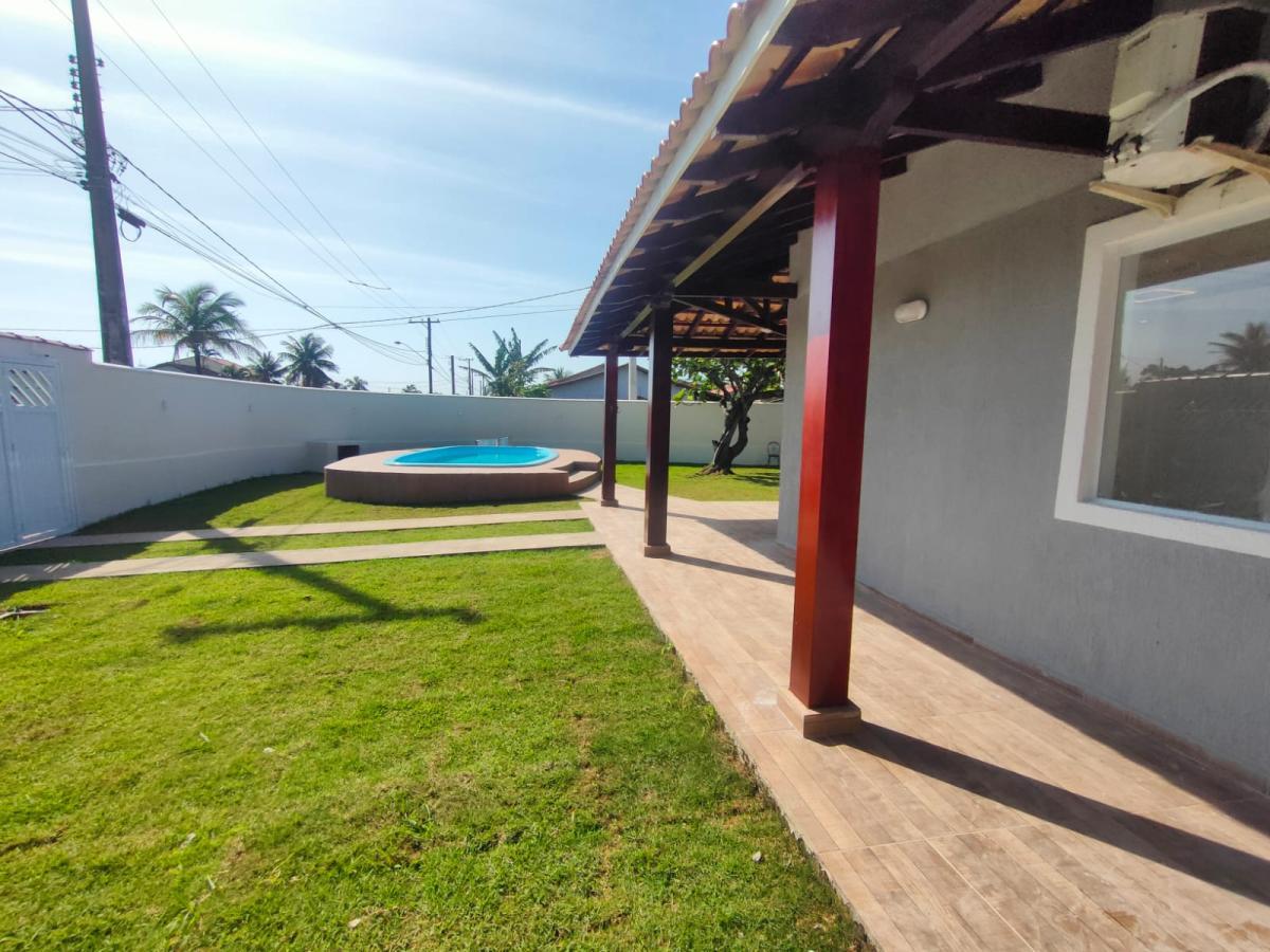Imagem Casa com 3 Quartos à Venda, 150 m²em Jardim Regina - Itanhaém Imagem Casa com 3 Quartos à Venda, 150 m²em Jardim Regina - Itanhaém