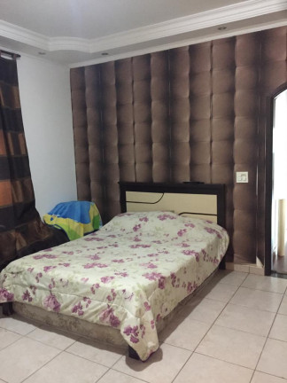 Imagem Casa com 3 Quartos à Venda ou Locação, 500 m² em Chácara São José - Arujá Imagem Casa com 3 Quartos à Venda ou Locação, 500 m² em Chácara São José - Arujá