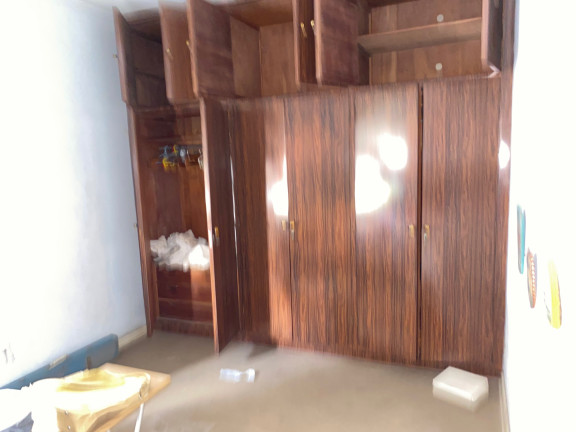 Imagem Apartamento com 2 Quartos à Venda, 85 m² em Gonzaga - Santos Imagem Apartamento com 2 Quartos à Venda, 85 m² em Gonzaga - Santos