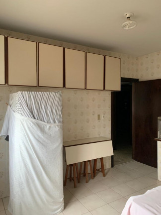 Imagem Apartamento com 2 Quartos à Venda, 70 m² em Vila Santa Rosa - Guarujá Imagem Apartamento com 2 Quartos à Venda, 70 m² em Vila Santa Rosa - Guarujá