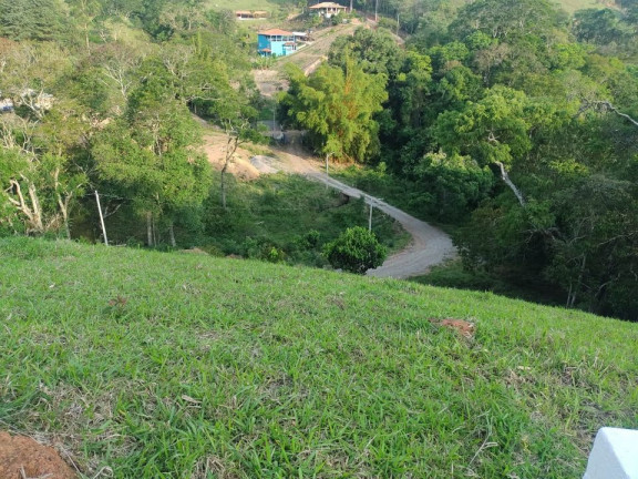 Imagem Terreno à Venda, 1.000 m² em vicente nunes - Nazaré Paulista Imagem Terreno à Venda, 1.000 m² em vicente nunes - Nazaré Paulista