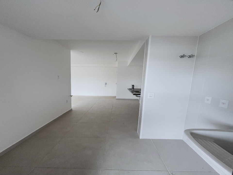 Imagem Apartamento com 2 Quartos à Venda, 95 m² em Parque Residencial Eloy Chaves - Jundiaí
