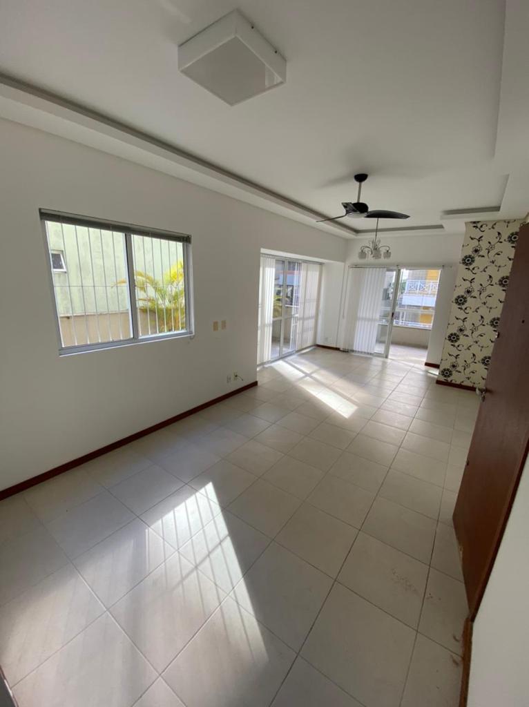 Imagem Apartamento com 3 Quartos à Venda, 274 m²em Meia Praia - Itapema