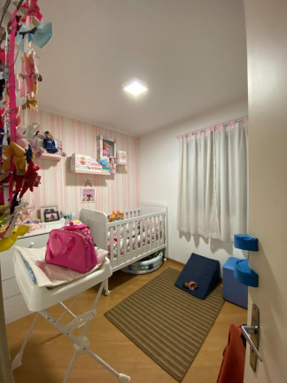 Imagem Apartamento com 2 Quartos à Venda, 48 m² em Vila Parque Jabaquara - São Paulo Imagem Apartamento com 2 Quartos à Venda, 48 m² em Vila Parque Jabaquara - São Paulo