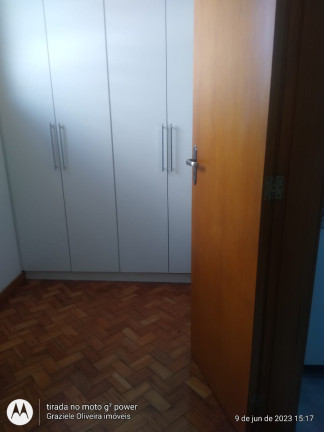 Imagem Apartamento com 1 Quarto à Venda, 44 m² em Alto - Teresópolis