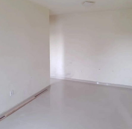 Imagem Apartamento com 2 Quartos à Venda, 53 m² em dos Imigrantes - Criciúma Imagem Apartamento com 2 Quartos à Venda, 53 m² em dos Imigrantes - Criciúma