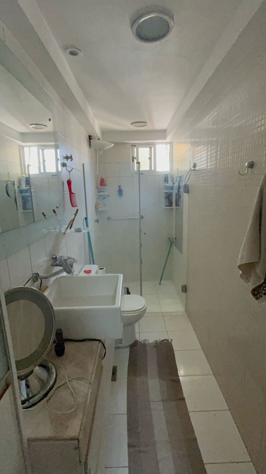 Imagem Apartamento com 3 Quartos à Venda, 180 m²em Setor Bela Vista - Goiânia Imagem Apartamento com 3 Quartos à Venda, 180 m²em Setor Bela Vista - Goiânia