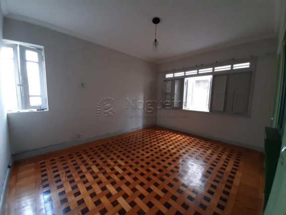 Imagem Apartamento com 3 Quartos à Venda, 117 m² em Boa Viagem - Recife Imagem Apartamento com 3 Quartos à Venda, 117 m² em Boa Viagem - Recife