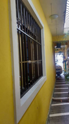 Imagem Casa com 1 Quarto à Venda, 200 m² em Jardim Mase - Jandira