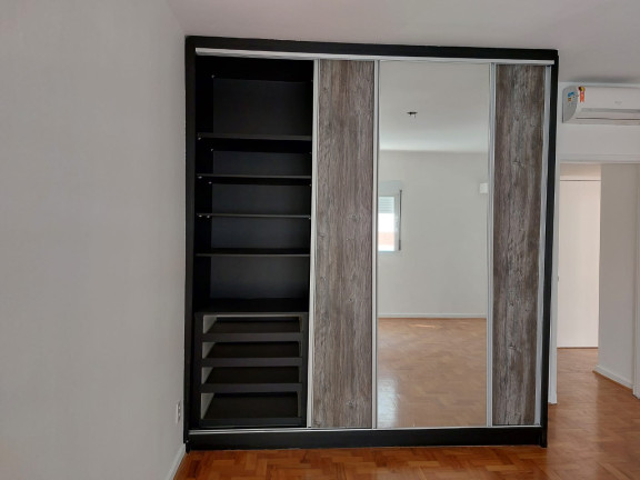 Imagem Apartamento com 3 Quartos para Alugar, 190 m² em Jardim Paulista - São Paulo Imagem Apartamento com 3 Quartos para Alugar, 190 m² em Jardim Paulista - São Paulo