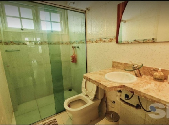 Imagem Casa com 6 Quartos à Venda, 413 m² em Riviera - Bertioga