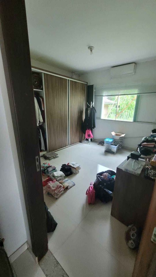 Imagem Casa com 3 Quartos à Venda, 102 m²em Vila São José - Criciúma Imagem Casa com 3 Quartos à Venda, 102 m²em Vila São José - Criciúma