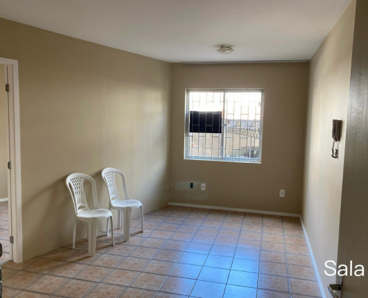 Imagem Kitnet com 1 Quarto à Venda, 38 m² em Trindade - Florianópolis Imagem Kitnet com 1 Quarto à Venda, 38 m² em Trindade - Florianópolis