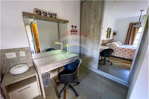 Imagem Casa de Condomínio com 3 Quartos à Venda, 293 m²em Centro - Jambeiro