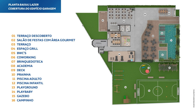 Imagem Apartamento com 2 Quartos à Venda, 51 m² em Jardim São Paulo - Recife