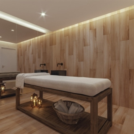 Imagem Apartamento com 3 Quartos à Venda, 74 m² em Vila Mascote - São Paulo