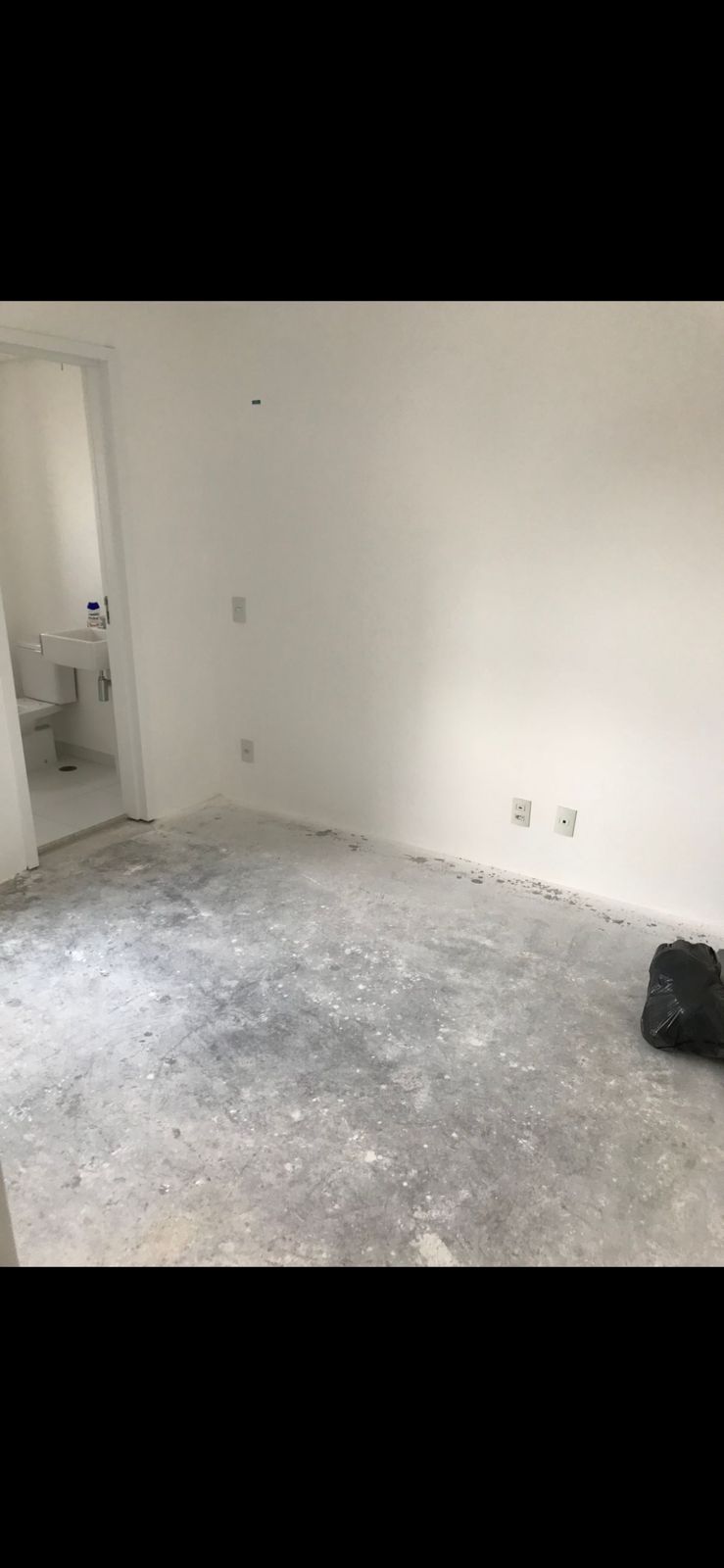 Imagem Apartamento com 2 Quartos à Venda, 56 m²em Cambuci - São Paulo Imagem Apartamento com 2 Quartos à Venda, 56 m²em Cambuci - São Paulo