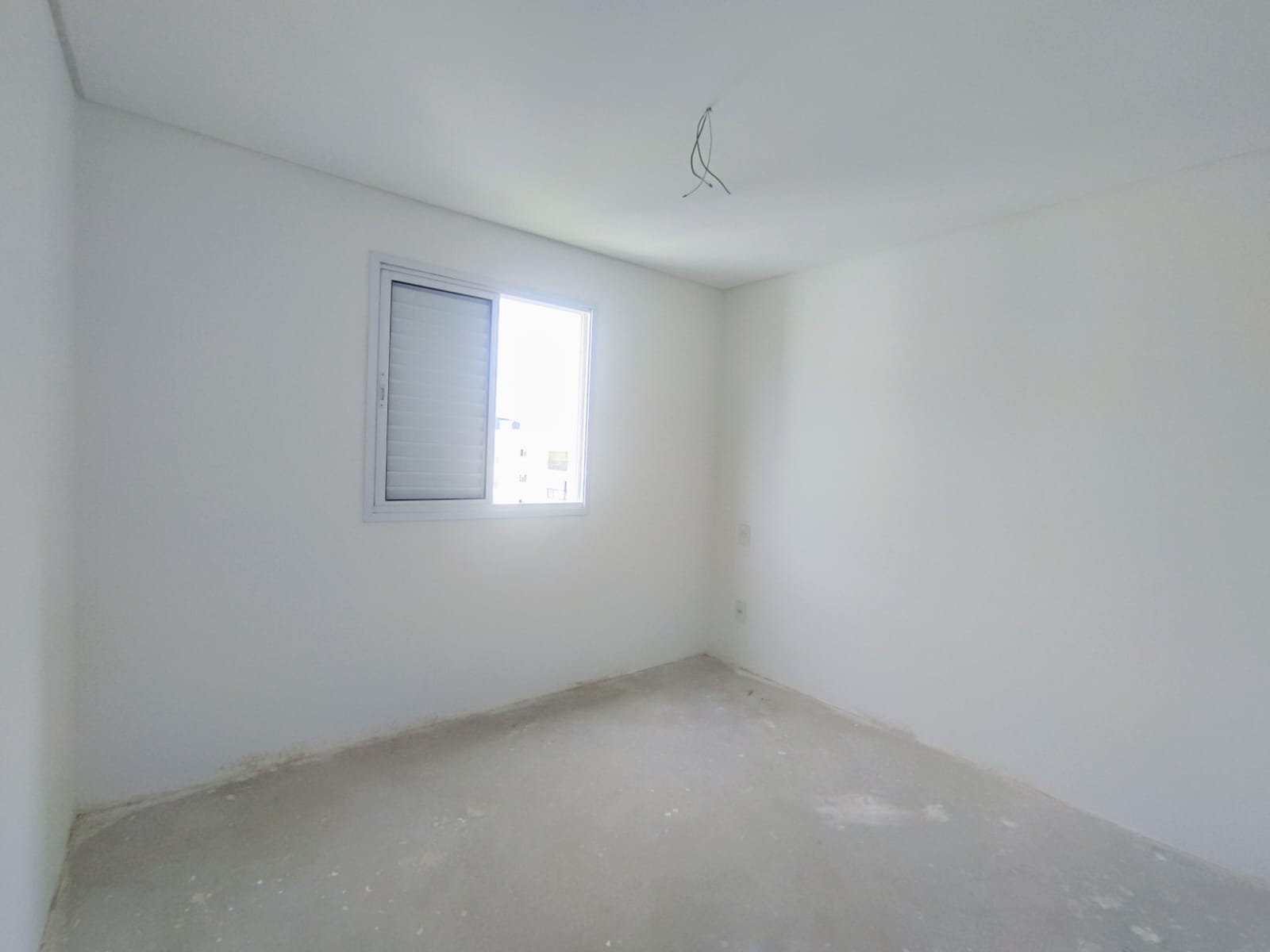 Imagem Apartamento com 4 Quartos à Venda, 131 m²em Jardim Ermida I - Jundiaí