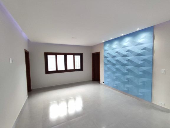 Imagem Casa com 3 Quartos à Venda, 158 m² em Praia do Sonho - Itanhaém