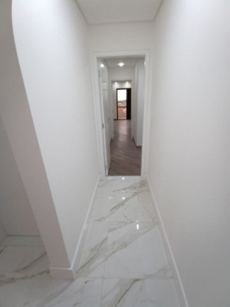 Imagem Apartamento com 3 Quartos à Venda, 180 m² em Vila Formosa - São Paulo