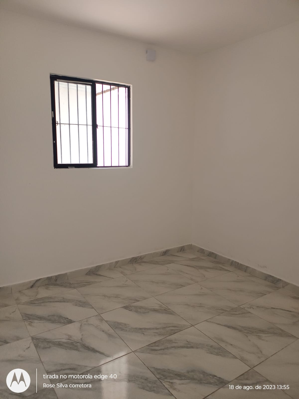 Imagem Apartamento com 3 Quartos à Venda, 87 m²em Jardim Cidade Universitária - João Pessoa