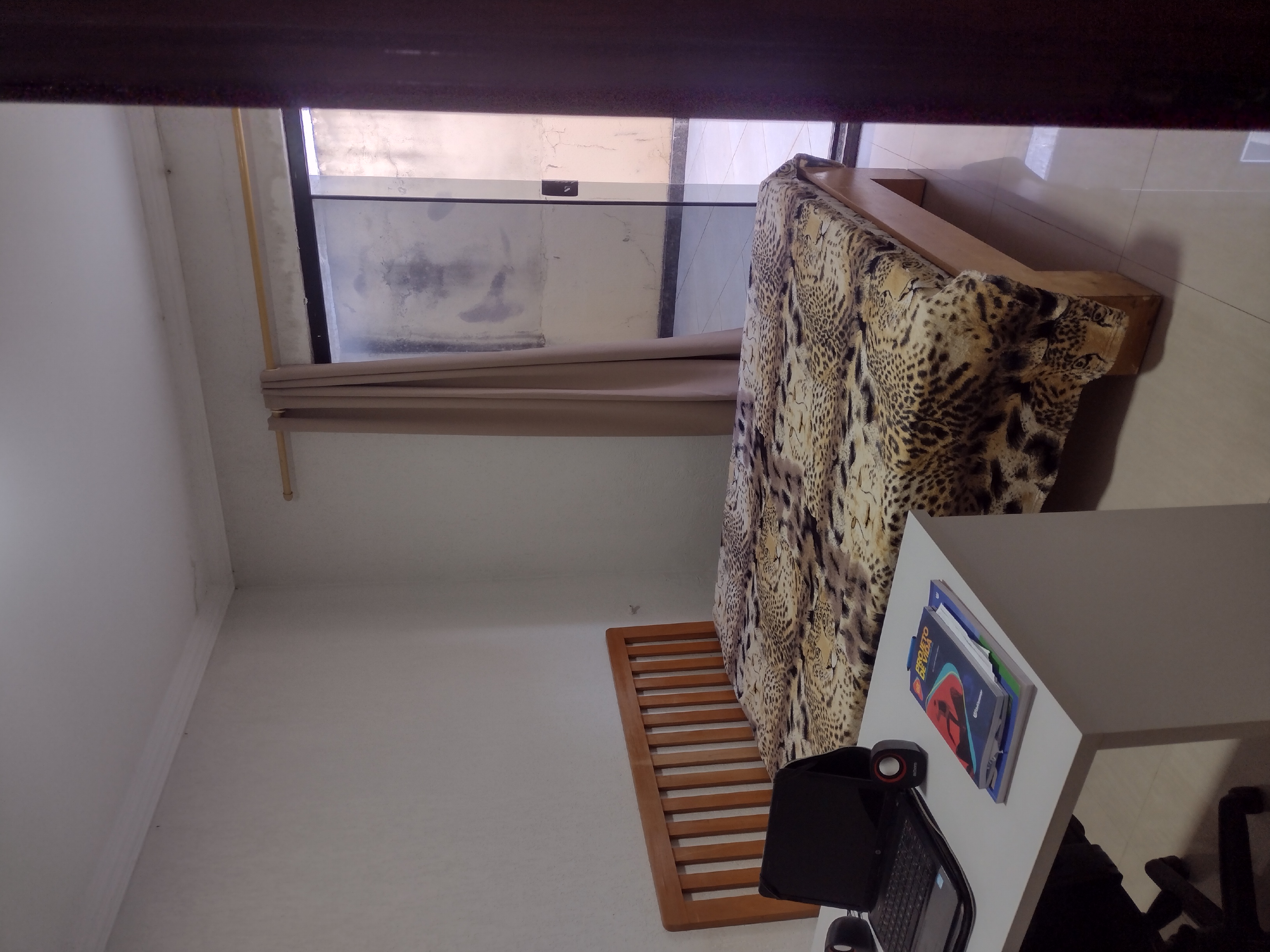 Imagem Casa com 4 Quartos à Venda, 300 m²em Areal (Águas Claras) - Brasília Imagem Casa com 4 Quartos à Venda, 300 m²em Areal (Águas Claras) - Brasília