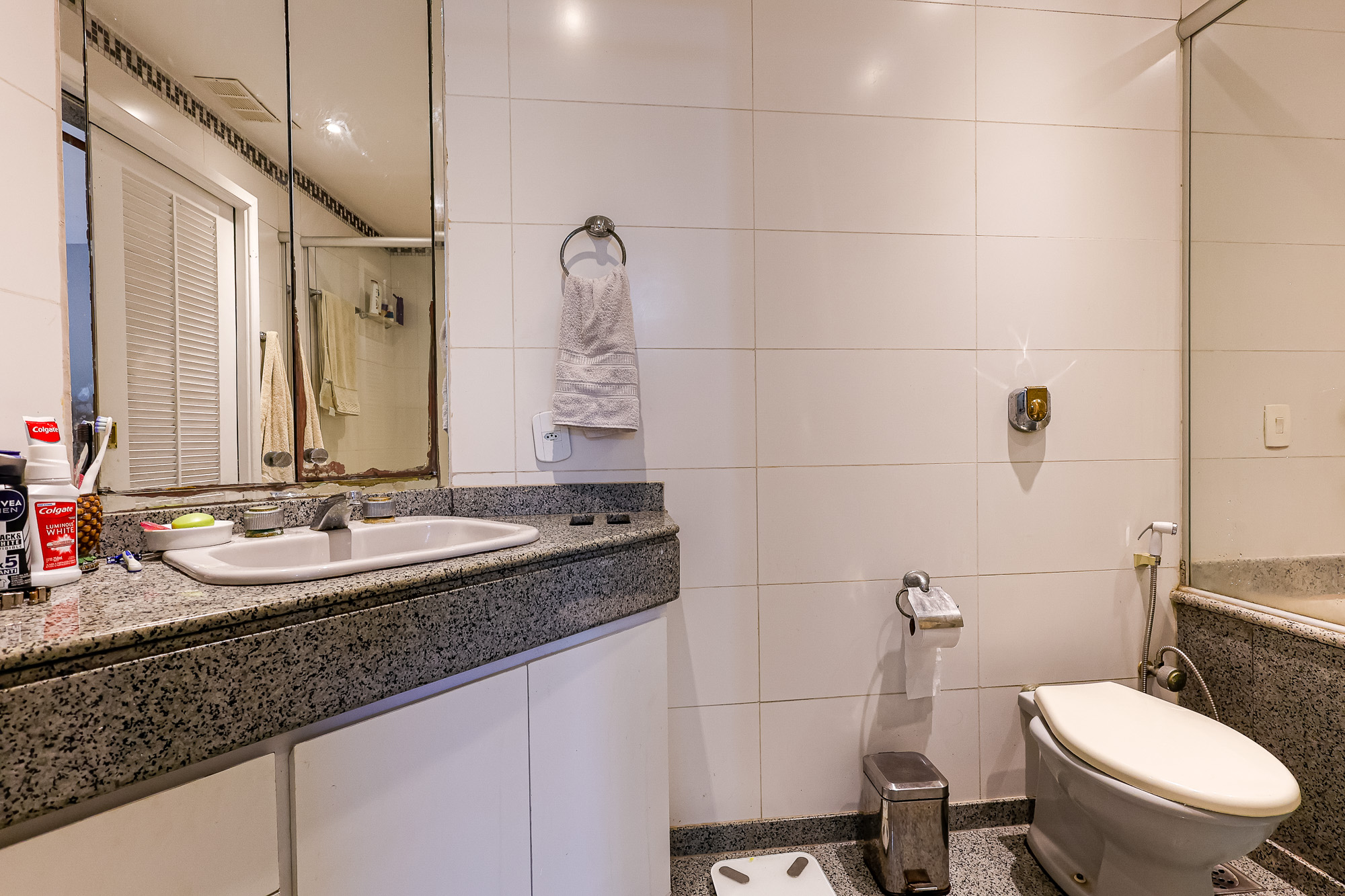 Imagem Casa com 5 Quartos à Venda, 732 m² em Barra da Tijuca - Rio de Janeiro