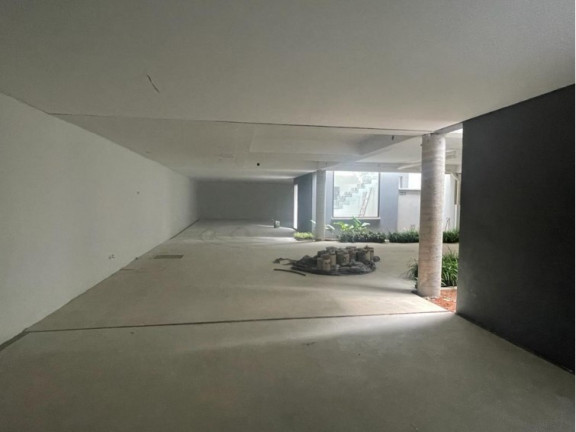 Imagem Casa de Condomínio com 4 Quartos à Venda, 435 m² em Campo Belo - São Paulo Imagem Casa de Condomínio com 4 Quartos à Venda, 435 m² em Campo Belo - São Paulo