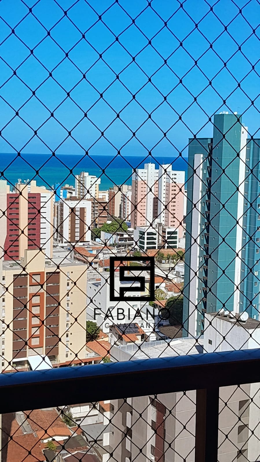 Imagem Apartamento com 3 Quartos à Venda, 84 m² em Manaíra - João Pessoa