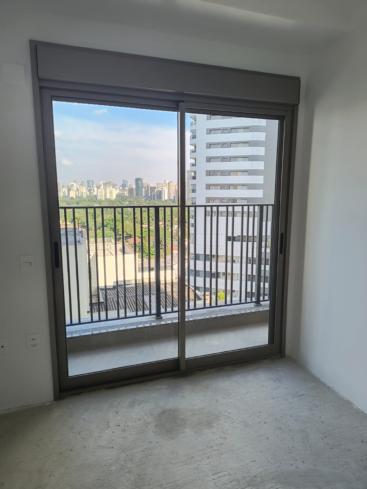 Imagem Apartamento com 2 Quartos à Venda, 71 m² em Pinheiros - São Paulo Imagem Apartamento com 2 Quartos à Venda, 71 m² em Pinheiros - São Paulo