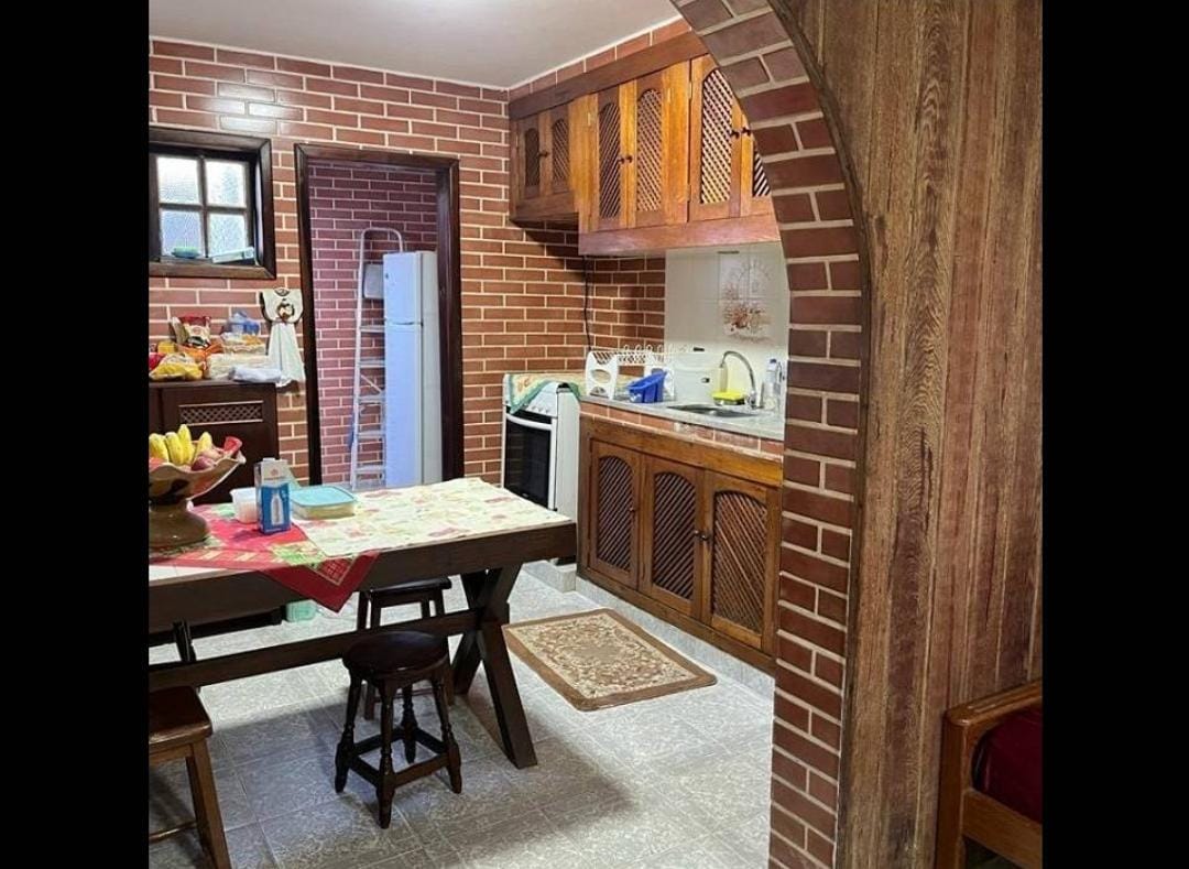 Imagem Sobrado com 2 Quartos à Venda, 81 m²em Manoel Corrêa - Cabo Frio