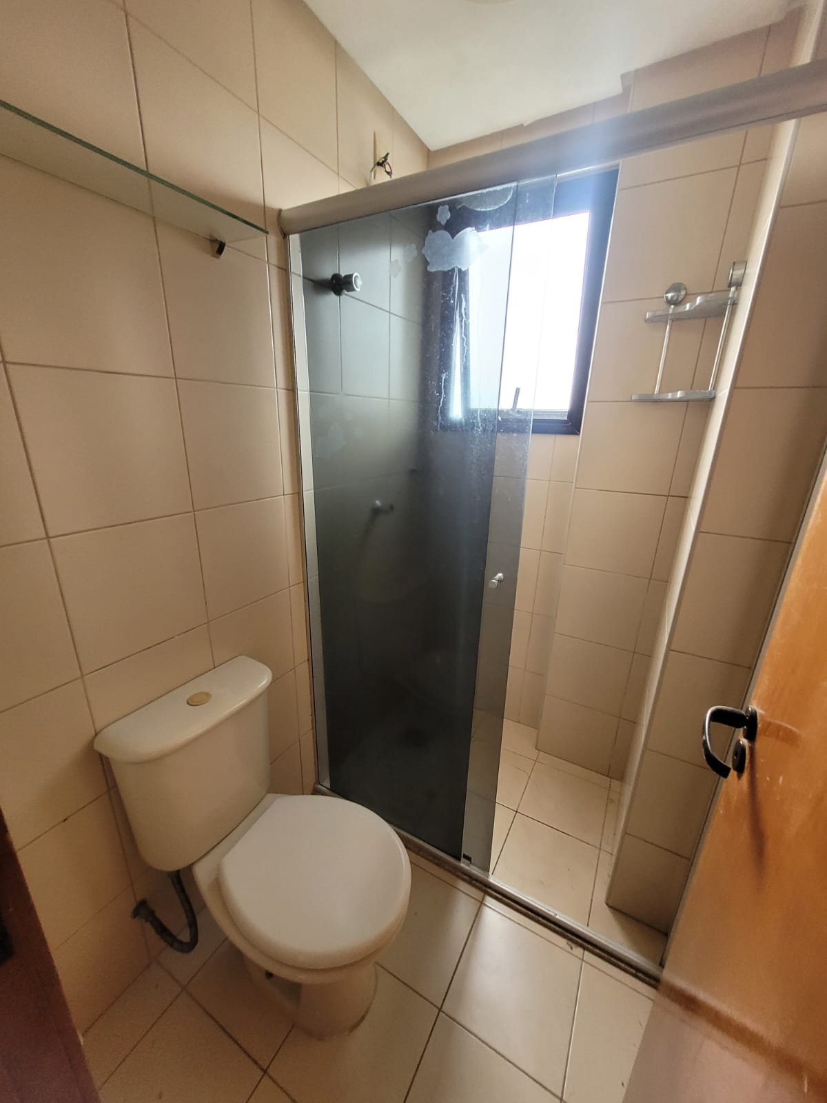 Imagem Apartamento com 3 Quartos à Venda, 75 m² em Parque 10 de Novembro - Manaus