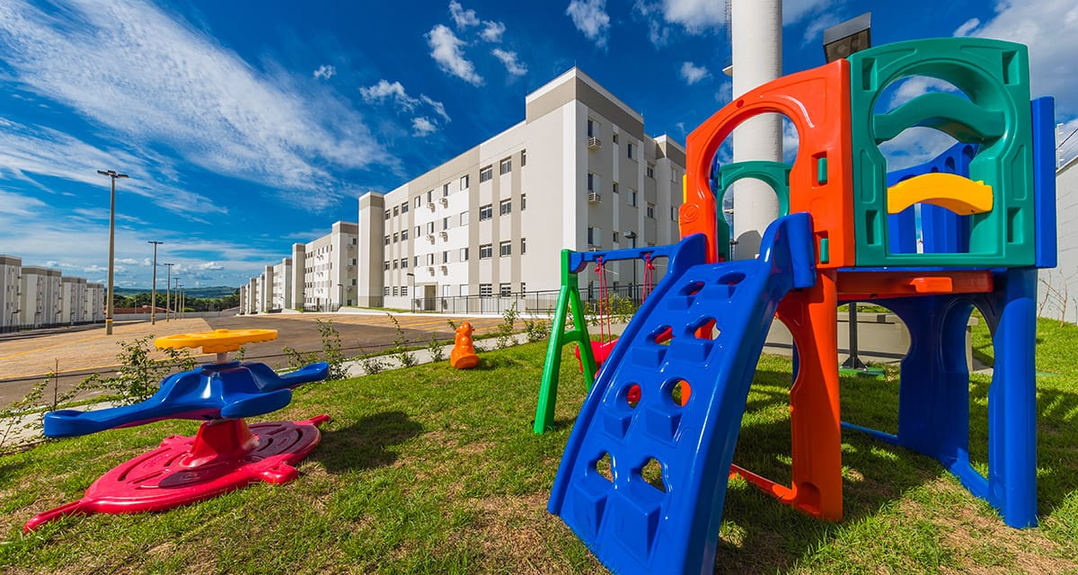 Imagem Cobertura com 2 Quartos à Venda, 110 m²em Vale dos Tucanos - Londrina