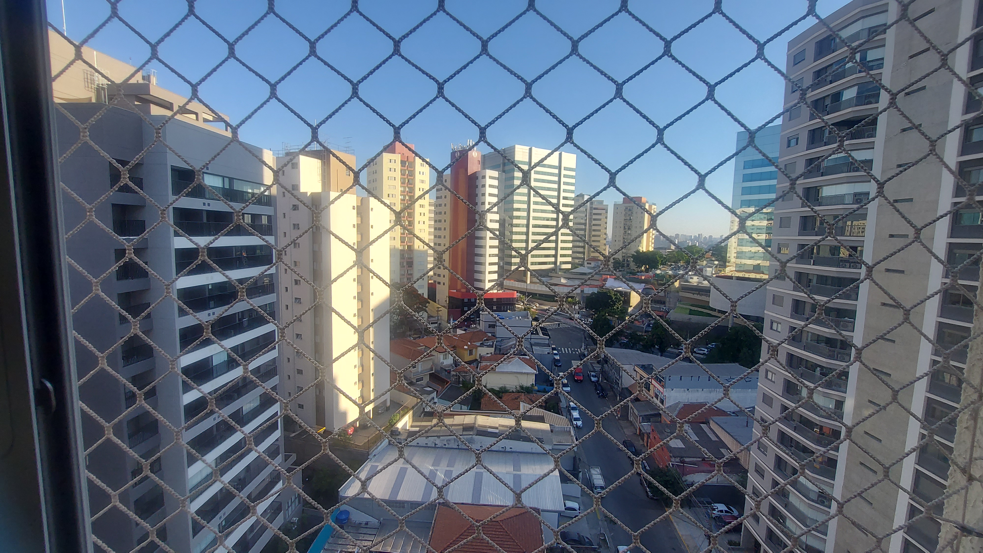 Imagem Apartamento com 2 Quartos à Venda, 63 m²em Vila Guarani (Z Sul) - São Paulo Imagem Apartamento com 2 Quartos à Venda, 63 m²em Vila Guarani (Z Sul) - São Paulo