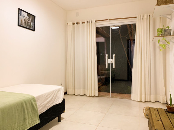 Imagem Casa de Condomínio com 3 Quartos à Venda,  em Porto Sauípe - Entre Rios