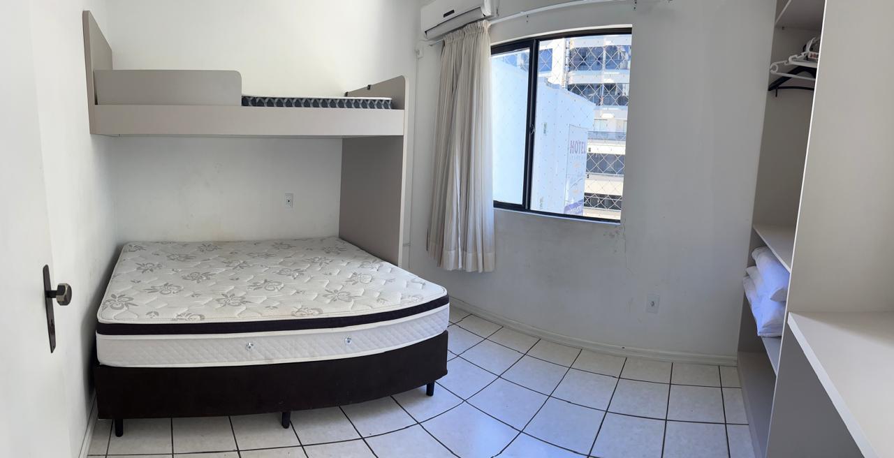Imagem Apartamento com 3 Quartos à Venda, 100 m² em Meia Praia - Itapema Imagem Apartamento com 3 Quartos à Venda, 100 m² em Meia Praia - Itapema