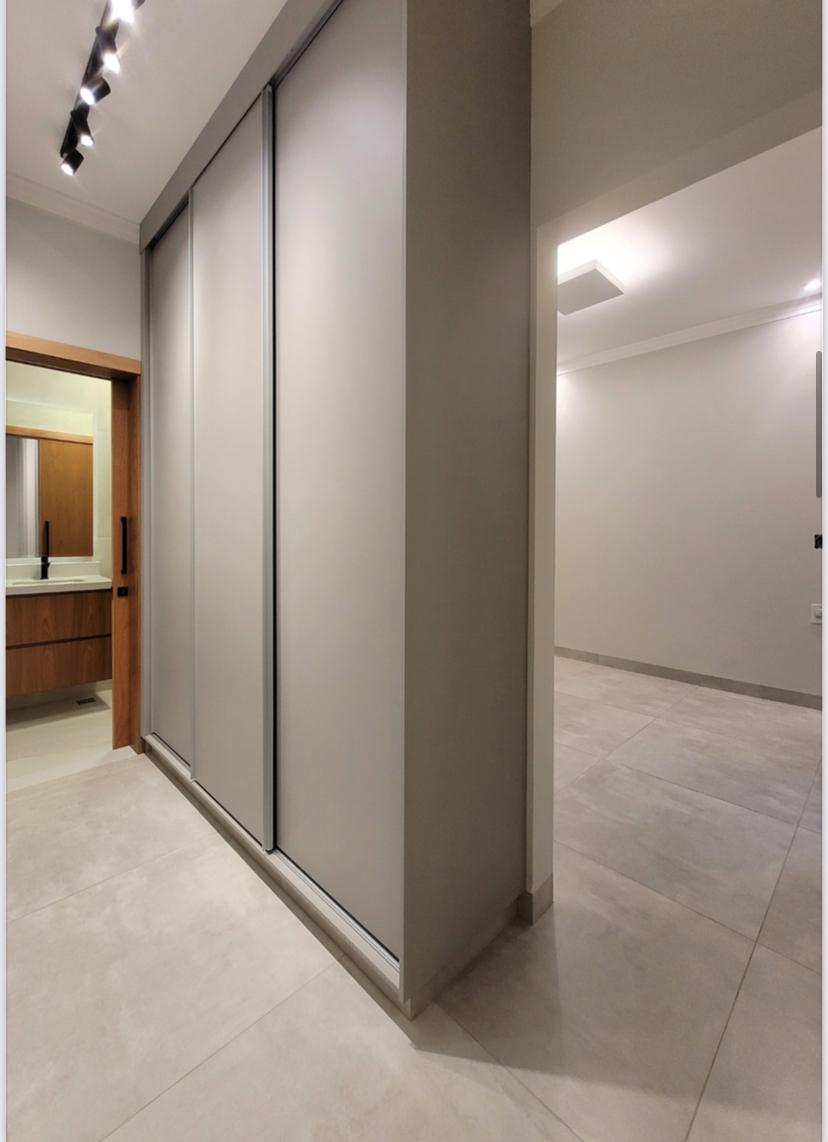 Imagem Casa de Condomínio à Venda, 276 m² em Residencial Maria Júlia - São José do Rio Preto Imagem Casa de Condomínio à Venda, 276 m² em Residencial Maria Júlia - São José do Rio Preto